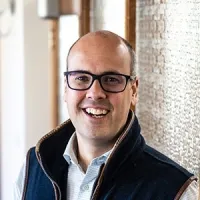 MARK SANDALL