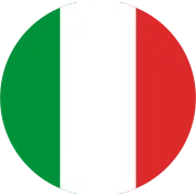 Italy