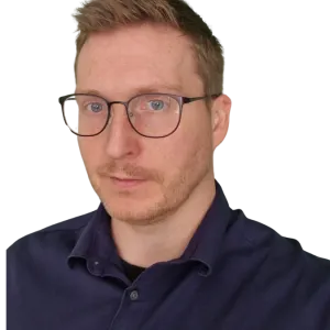 Sean Smith