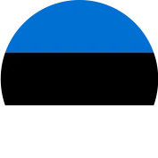 Estonia