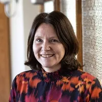 LISA BOTTERILL