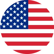 United States