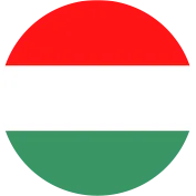Hungary