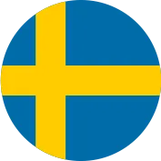 Sweden