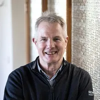 David Hope