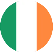 Ireland