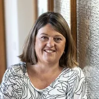 Lucy Womack