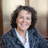 Anne Whitlock