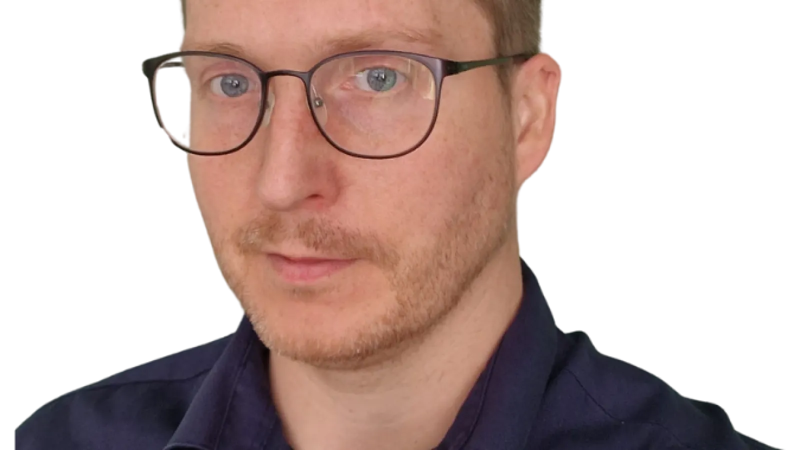 Sean Smith
