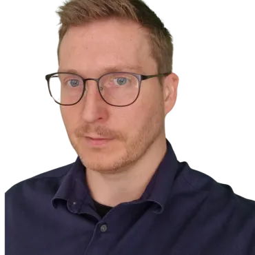 Sean Smith
