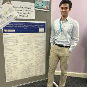 Victor Yu 01