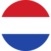 Netherlands