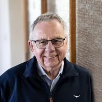 IVAN COURT