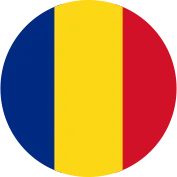 Romania