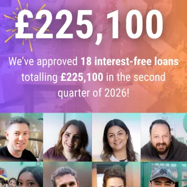 £225,100