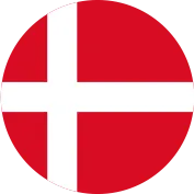 Denmark