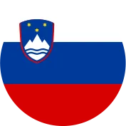 Slovenia