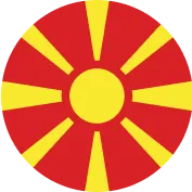 North Macedonia