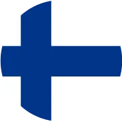 Finland