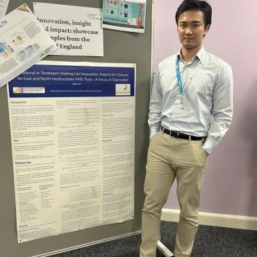 Victor Yu 01