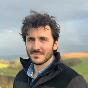 Founder Photo A - square