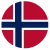 Norway