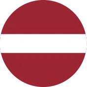 Latvia