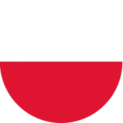 Poland